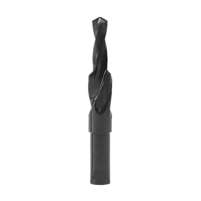 23-608-SD MODULAR SOLUTIONS DRILL BIT <BR>M8 STEP DRILL